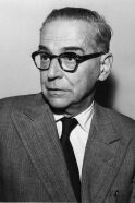 Ivo Andrić