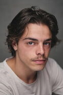 Ivo Arroja