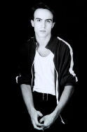 Ivo Canelas