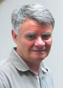 Ivo Gregurević