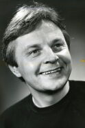 Ivo Linna