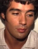 Ivo M. Ferreira