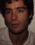 Ivo M. Ferreira