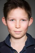 Ivo Pietzcker