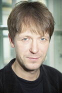 Ivo Uukkivi