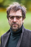 Ivo Uukkivi
