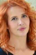 Ivona Juka