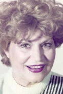 Ivone Silva