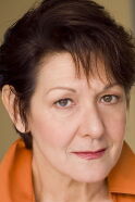 Ivonne Coll