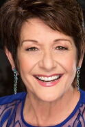 Ivonne Coll