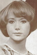 Ivonne Sentis