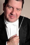 Ivor Bolton
