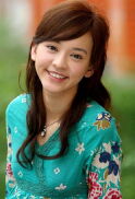 Ivy Chen