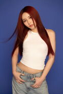 Ivy So Nga Lam