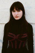Ivy Wolk