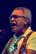 Iwan Fals