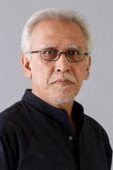 Iwan Fals