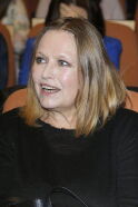Iwona Bielska