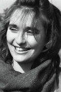 Iya Ninidze