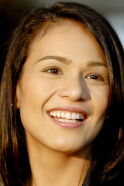 Iza Calzado