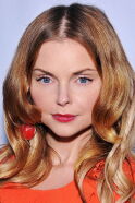 Izabella Miko
