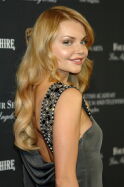 Izabella Miko