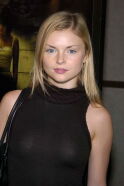 Izabella Miko