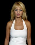 Izabella Scorupco