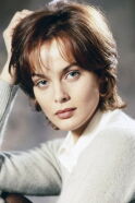 Izabella Scorupco
