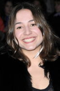 Izïa Higelin