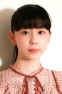 Izumi Ishii