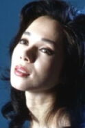 Izumi Shima
