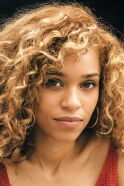 Izzy Bizu