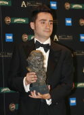 J. A. Bayona