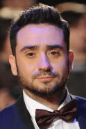 J. A. Bayona