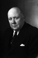 J. C. Nugent