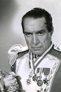 J. Carrol Naish