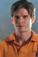 J. D. Pardo