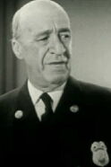J. Farrell MacDonald