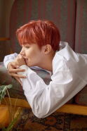 j-hope