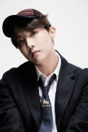 j-hope