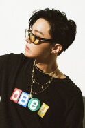 j-hope