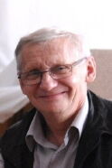 Jānis Cimmermanis
