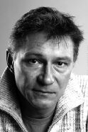 Jānis Reinis