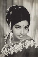 J. Jayalalithaa