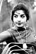 J. Jayalalithaa