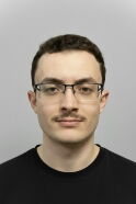 J. Junqueira