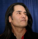 J. LaRose
