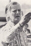 J. Lee Thompson