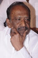 J. Mahendran
